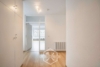 Modernes Wohnhighlight mit XXL-Terrasse - Flur